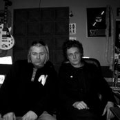 Deuter - List pictures