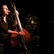 The Devil Makes Three - List pictures