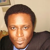 Damien Carter - List pictures