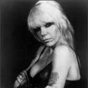 Wendy O. Williams - List pictures