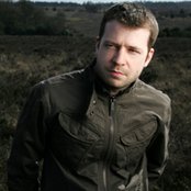 Lange - List pictures