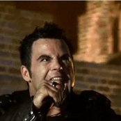 Van Canto - List pictures