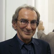 Ludwig Hirsch - List pictures