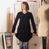 Camille - List pictures