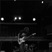 Royal Bliss - List pictures