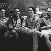 Oceana - List pictures