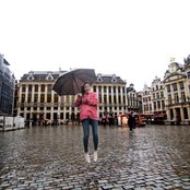 Megan Nicole - List pictures