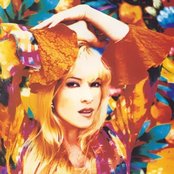 Yuri - List pictures