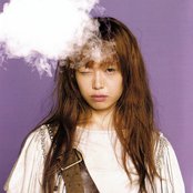 Salyu - List pictures