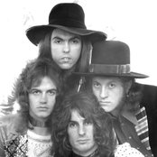 Slade - List pictures