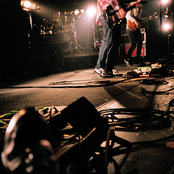 Brand New - List pictures