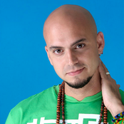 Sie7e - List pictures