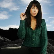 Maria Mena - List pictures