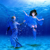 Angela - List pictures