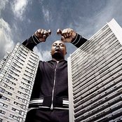 Rohff - List pictures