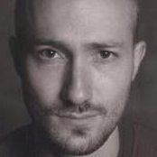 Paul Kalkbrenner - List pictures