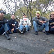 Battlecross - List pictures