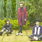 Indigo La End - List pictures