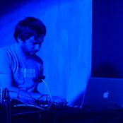 Pye Corner Audio - List pictures