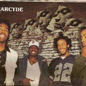 Pharcyde - List pictures