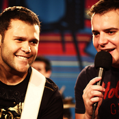 Marcos & Belutti - List pictures