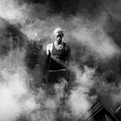 Young Thug - List pictures