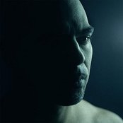 Jacques Schwarz-bart - List pictures