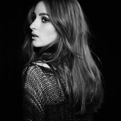 Banks - List pictures