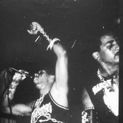 Mystifier - List pictures