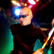 Global Citizen - List pictures