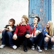 Babyshambles - List pictures