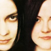 The White Stripes - List pictures