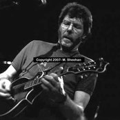 Sam Bush - List pictures