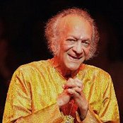 Ravi Shankar - List pictures
