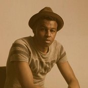 Sinkane - List pictures