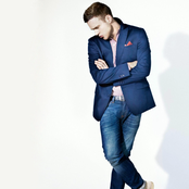 Olly Murs - List pictures