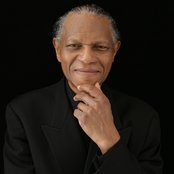 Mccoy Tyner - List pictures