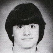 Mike Patton - List pictures