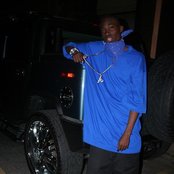 Lil Lody - List pictures