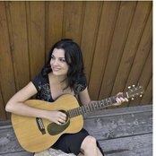 Damhnait Doyle - List pictures