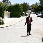 Daedelus - List pictures