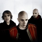 Apulanta - List pictures