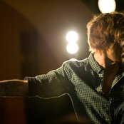 Astronaut - List pictures