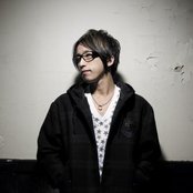 Back-on - List pictures