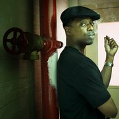 Devin The Dude - List pictures