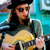 James Bay - List pictures