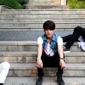 Lunafly - List pictures