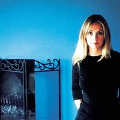 Cara Dillon - List pictures