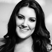 Kree Harrison - List pictures