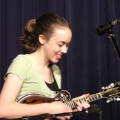 Sarah Jarosz - List pictures